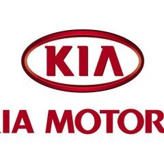 Kia asume el IVA hasta el 30 de septiembre