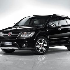 Revisiones gratis en todas las marcas del Grupo Fiat