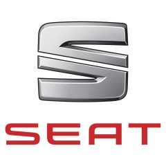 Promociones SEAT Julio 2013