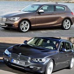 BMW Essential Editions