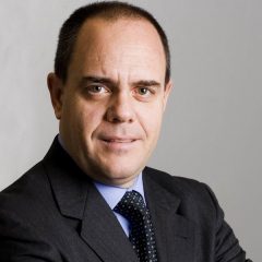 Mensaje de optimismo del Director General de CITROËN para 2013