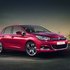 Ventas Noviembre 2012