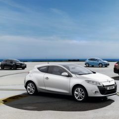 Las ventas en Diciembre, en mínimos de hace treinta años