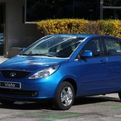 Ofertas TATA para sus tres modelos