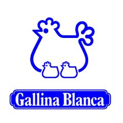 La marca Gallina Blanca apuesta por la gastronomía y la tecnología