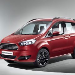 Su Majestad el cliente