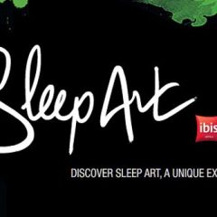 Ibis produce arte virtual con el sueño de sus clientes