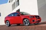 Encuentra el precio del X6 M de BMW que más se adapta a ti