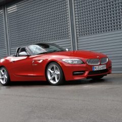 El Grupo BMW bate su récord de ventas en abril