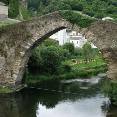 Valle del Navia (Asturias)