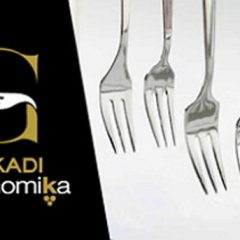 La marca Euskadi Gastronomika busca su posicionamiento mundial