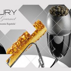 Luxury Spain Gourmet, nueva marca del lujo gastronómico