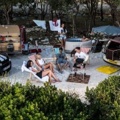 Mini incluso para nuestro ocio