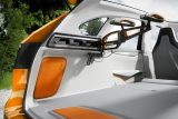 BMW Concept Active Tourer Outdoor - Novedades de coches
