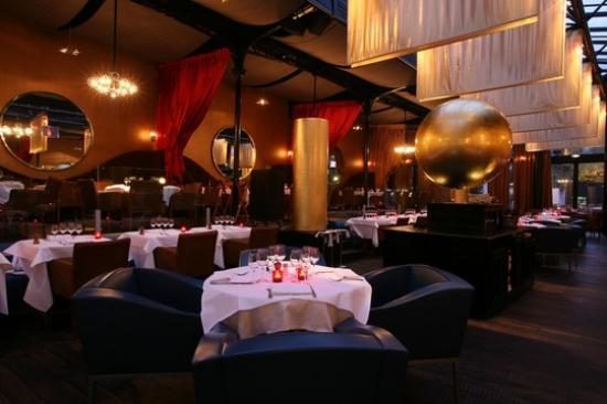 restaurant-de-la-gare