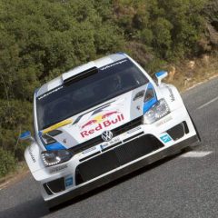 Ogier se impone en el Rallye de Cataluña y Volkswagen gana el Mundial de Marcas