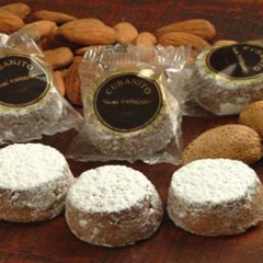 Restaurantes recomendados en Estepa