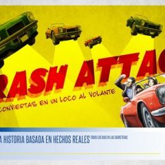 Michelin fomenta la seguridad vial entre los jóvenes