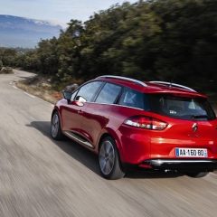 El mercado español  crece un 1,1 por ciento.