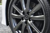 Lo mejor del Lexus GS 300h F Sport lo encontrarás en nuestra Guía de Coches