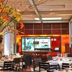 El restaurante Astrid & Gastón, elegido el mejor de Latinoamérica
