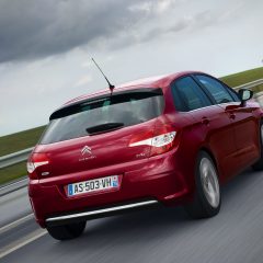 El mercado sube un 7,6 por ciento en enero