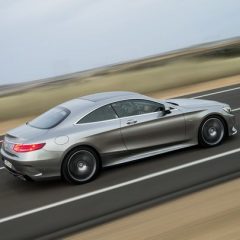 Novedades Mercedes Benz