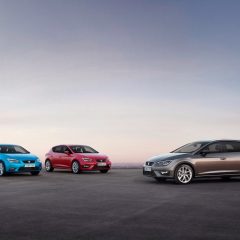 Febrero cierra con un 17,8 de subida