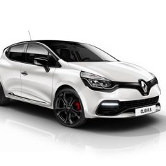 Novedades Renault