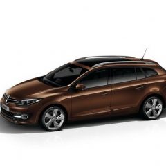 Las ventas de automóviles suben un 10 por ciento en marzo