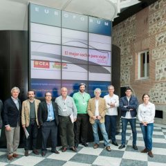 El jurado ha dictado sentencia, pero habrá suspense