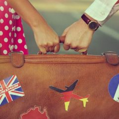 El último motivo para viajar: ¡Aumentar la natalidad!