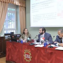 Los conductores todavía desconocemos el carnet por puntos