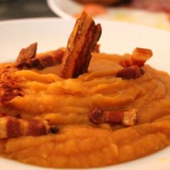 Restaurantes recomendados en el Valle del Tormes