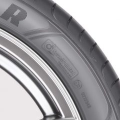 GoodYear reduce el ruido de nuestros coches