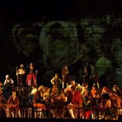 Fiestas del Motín de Aranjuez (Madrid)