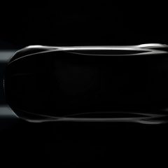 Audi tiene nuevo prototipo para Los Ángeles