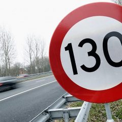 ¿Conocen los conductores las novedades legislativas y de seguridad vial de 2015?