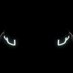 Primera imagen del Range Rover Evoque 2016