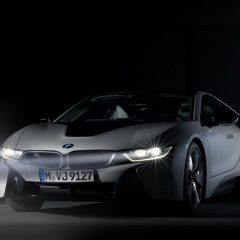 BMW pone precio a los nuevos BMW Laserlight