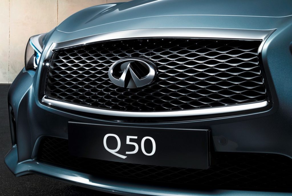 789471_Infiniti Q50 (2)