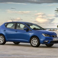 Las ventas en marzo escalan un 40,5 por ciento.