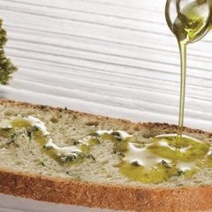 Oleoturismo, un viaje al sabor del aceite de oliva