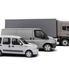 CEA crea y ofrece a las empresas un software que facilita la gestión de sus multas