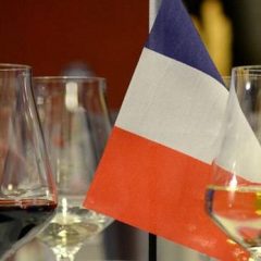 España gana en Francia el Mundial de cata de vinos a ciegas