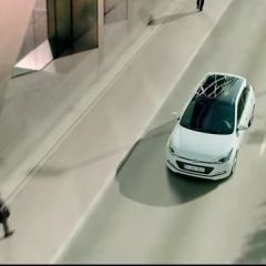 El Hyundai i20 abre una ventana al mundo
