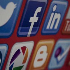 #FITUR 2016, récord en redes sociales con 62 millones de usuarios