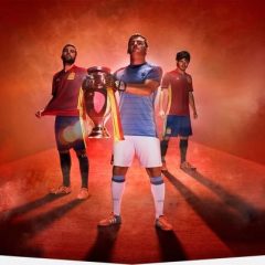 La exclusiva y elegante isla de Ré acogerá a “la Roja” durante la Eurocopa