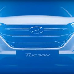 Hyundai Tucson marca la pauta en tecnología