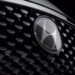 Primeros detalles de la Nueva Generación Hyundai i30